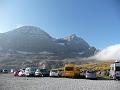 Gavarnie_2009 002